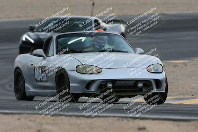media/Jan-25-2025-SCCA SD (Sat) [[918ace9a21]]/4-Novice/Session 1 Turn 10/
